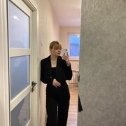   ,   , 21 ,     