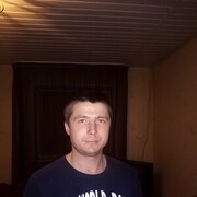 ���������� ������, ���� ������� �����, 37 ���, ������������ ��� ������, ����� � ���������, c�������� ���������