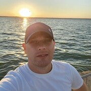 ���������� �����, ������� ����, 30