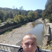  ,   , 36 ,   ,   , c 