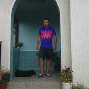 ���������� �����������, ���� ������� �����, 38 ���, ������������ ��� ������, ����� � ���������, c�������� ���������