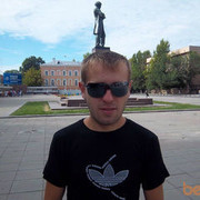  ,   , 37 ,   ,   , c 