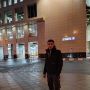  ,   , 28 ,   ,   