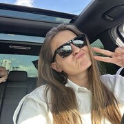  , Marina