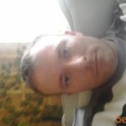  ,   , 39 ,   