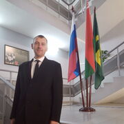 ���������� ������, ���� ������� ������, 40 ���, ������������ ��� ������, ����� � ���������