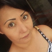  -,   , 43 ,   ,   , c 