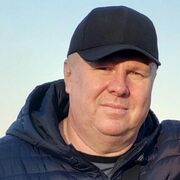 ���������� ������, ���� ������� ���������, 59 ���, ������������ ��� c�������� ���������