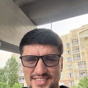 ���������� �������, ���� ������� �����, 36 ���, ������������ ��� ������, ����� � ���������, c�������� ���������