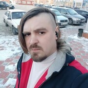 ���������� �����������, ���� ������� ������, 38 ���, ������������ ��� ������, ���������