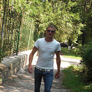  ,   Serjjj, 36 ,   