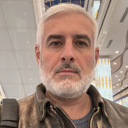  ,   , 42 ,     , c 