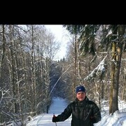 ���������� ������, ���� ������� �������, 42 ����, ������������ ��� ����� � ���������, c�������� ���������