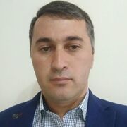 ���������� �������, ���� ������� ��, 42 ����, ������������ ��� ������, ����� � ���������