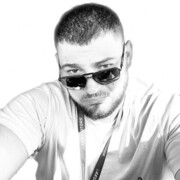  ,   AVTANDIL, 30 ,   ,   , c , 