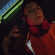 ���������� ������, ���� ����� �������, 25 ���, ������������ ��� ������, ����� � ���������, ���������