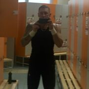  -,   , 53 ,   ,   , c , 