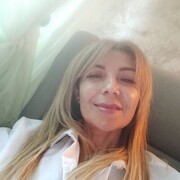  ,   , 47 ,     , c 