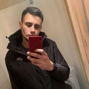 ���������� ������, ���� ������� ������, 26 ���, ������������ ��� ������, ����� � ���������