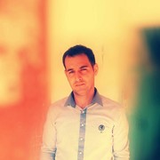  ,   Monster, 38 ,   ,   , c , 