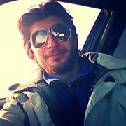  ,  Tigran, 35