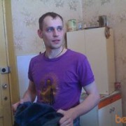 ���������� ������, ���� ������� ������, 39 ���, ������������ ��� ������, ����� � ���������, c�������� ���������