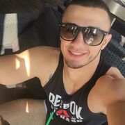 ���������� ������, ���� ������� ����, 34 ����, ������������ ��� ������, ����� � ���������