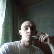 ���������� ������, ���� ������� �����, 40 ���, ������������ ��� ������, ����� � ���������, c�������� ���������