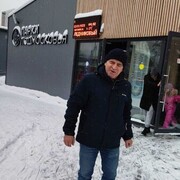  ,   , 56 ,   ,   