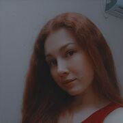 ���������� �������, ����