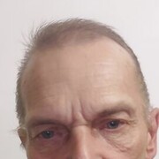 ���������� ��������, ������� ������, 63