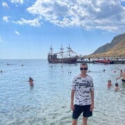 ���������� �������, ���� ������� Dima, 30 ���, ������������ ��� ������, ����� � ���������, c�������� ���������