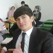  ,  alim, 32
