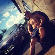  ,   , 33 ,   c 