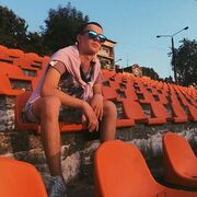  ,  tonny, 22