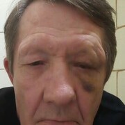  ,   , 58 ,   ,   