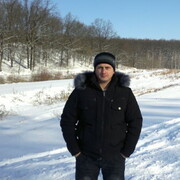 ���������� ������, ������� ������, 40