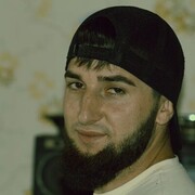 ���������� ������, ���� ������� ������, 27 ���, ������������ ��� ������, ����� � ���������