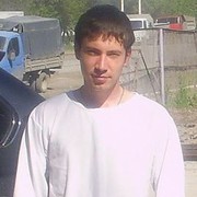  ,   , 36 ,     , c 