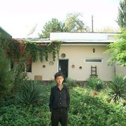 ���������� �����, ���� ������� Mirakmal, 38 ���, ������������ ��� ������, ����� � ���������, c�������� ���������