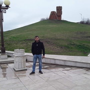 ���������� �������, ���� ������� NORO, 33 ����, ������������ ��� ����� � ���������, c�������� ���������