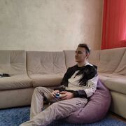  ,   , 24 ,   ,   , c 