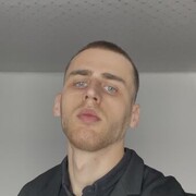 ���������� ������, ���� ����� George, 23 ����, ������������ ��� ������, ����� � ���������