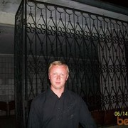  ,   , 44 ,   