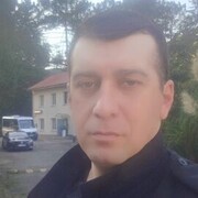 ���������� ���������, ���� ������� �����, 37 ���, ������������ ��� ������, ����� � ���������, c�������� ���������, ���������