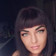 ���������� �����������, ���� ������� ��������, 39 ���, ������������ ��� ������, ����� � ���������