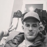 ���������� �������, ���� ������� ��������, 32 ����, ������������ ��� ������, ����� � ���������