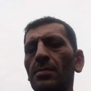 ���������� �����������, ���� ������� Lernik, 47 ���, ������������ ��� ����� � ���������, c�������� ���������