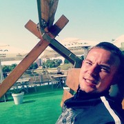  ,   Mishanya, 31 ,   ,   , c 