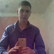 ���������� ��������, ���� ������� �������, 39 ���, ������������ ��� ����� � ���������, c�������� ���������